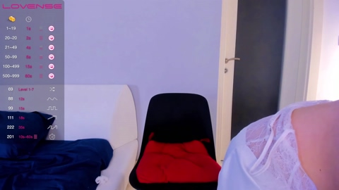 kittycaitlin  12-03-2023